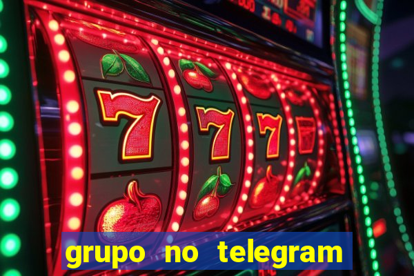 grupo no telegram de jogos hackeados